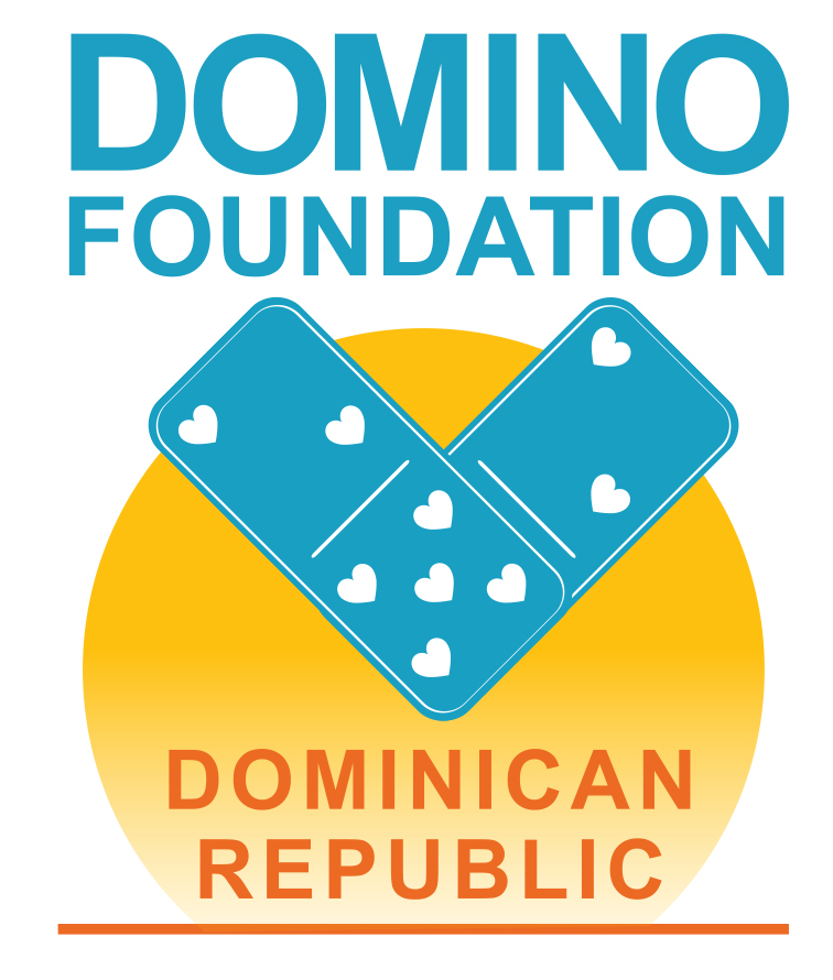 Domino foundation